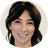 Sabrina responsable d'agence Paris