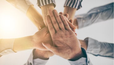 Youlead : Votre agence de communication digitale