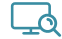 Référencement SEO & SEA Paris