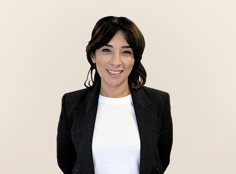 agence web Paris